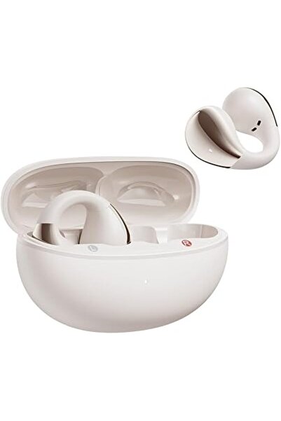 Genericc QCY Crossky C30 Open Ear Headphones