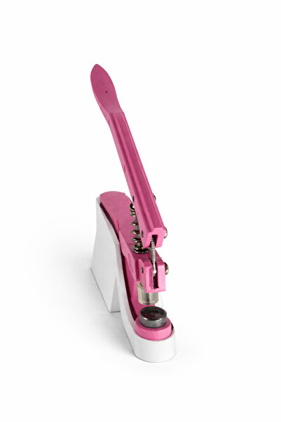 Hoba-Hobi Çıt Çıt Pense Standı – Masa Üstü Sabitleyici Aparat