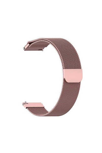 Optim Solution Curea SmartWatch pentru Honor Band 9