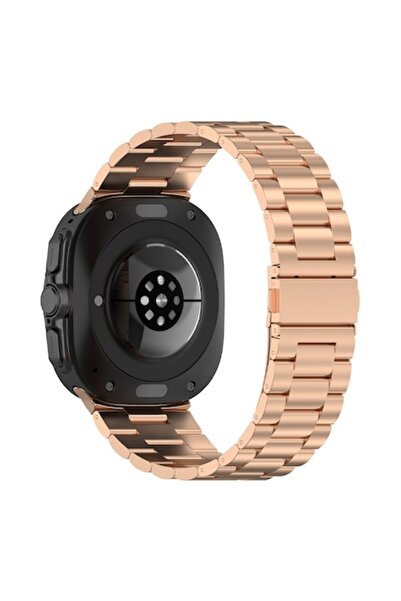 Optim Solution Curea SmartWatch pentru Samsung Galaxy Watch8