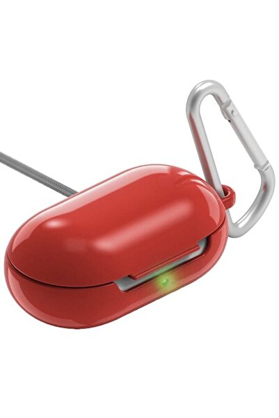 Optim Solution Husă de protecție pentru Samsung Galaxy Buds