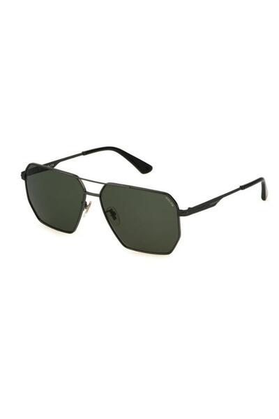 Police Spll79 610584 Men's Sunglasses