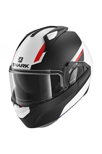 Shark EVO GT SEAN WKR