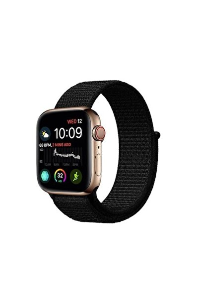 Optim Solution SmartWatch Strap for Apple Watch 42 mm / 44 mm