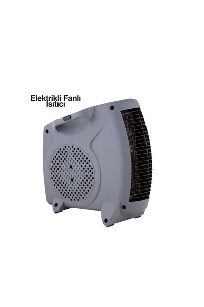 ZERO LAND MTXDPN BF20 (114030) BLACK ISITICI