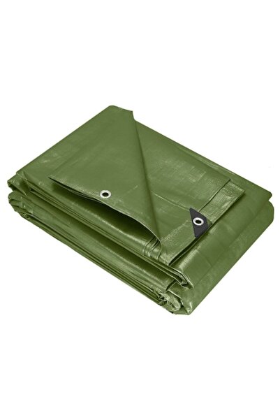 Optim Solution Waterproof Protection Cover