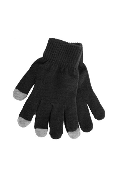 Optim Solution Touch Screen Warm Winter Gloves