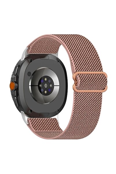 Optim Solution Curea SmartWatch pentru Samsung Galaxy Watch8