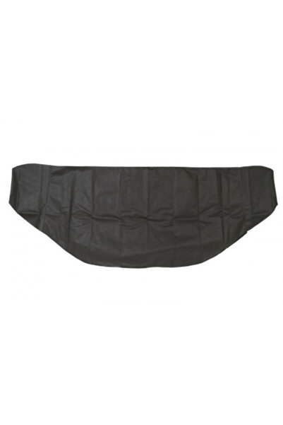 AUTOMAX Winter Windshield Cover