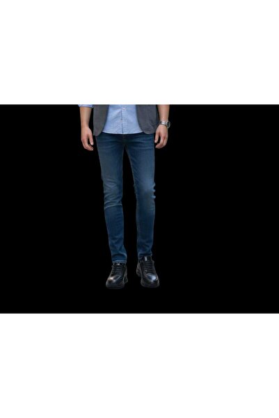 oktay kundura Balloon Sole Orthopedic Genuine Leather Casual Foam Balloon Imported Men's B1506 Shoes