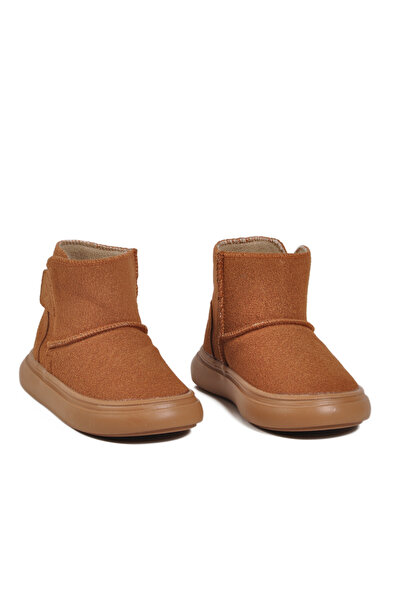 WALKWAY 823760 B أحذية أطفال ذات أربطة فيلكرو