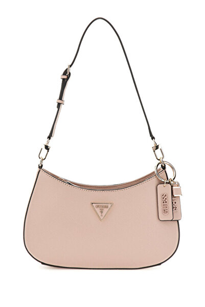 Guess Kadın Omuz Çantası