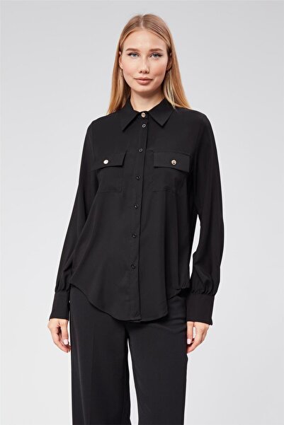 HomeStore Πουκάμισο