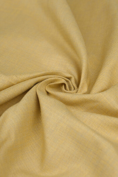 atlas fabric Atlas Kumaş Ekol Keten Serisi Döşemelik Kumaş