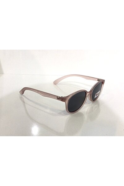 Vicco Kids Tr173 C498 45 Polarized Children's Sunglasses