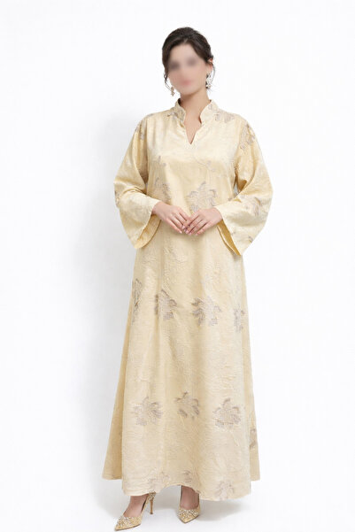 THOGUE Women's jalabiya