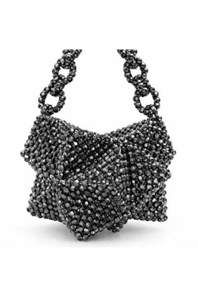 Atelier Emine Ricotta Smok