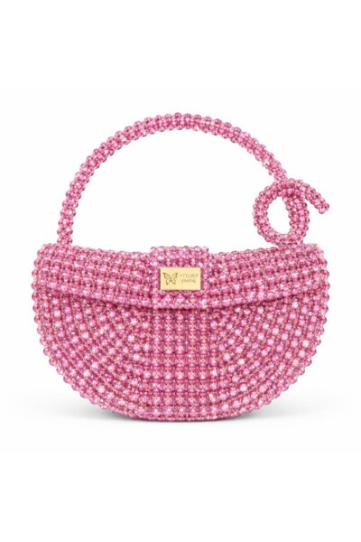 Atelier Emine Melo Cotton