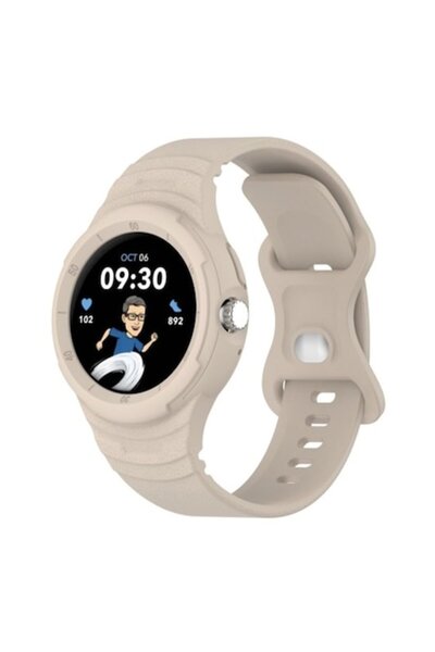 Optim Solution Adjustable Watch Strap for Google Pixel Watch