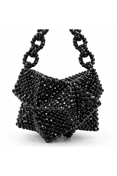 Atelier Emine Ricotta Shade