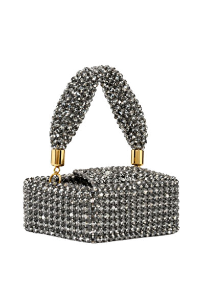 Atelier Emine Bianca Scisto