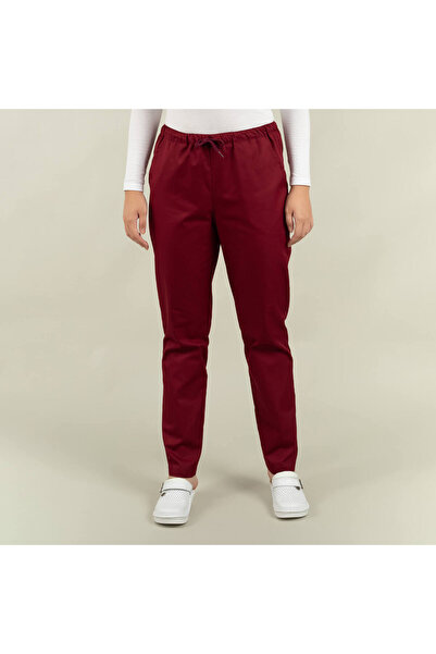 Masstex Clio unisex medical pants - stretch