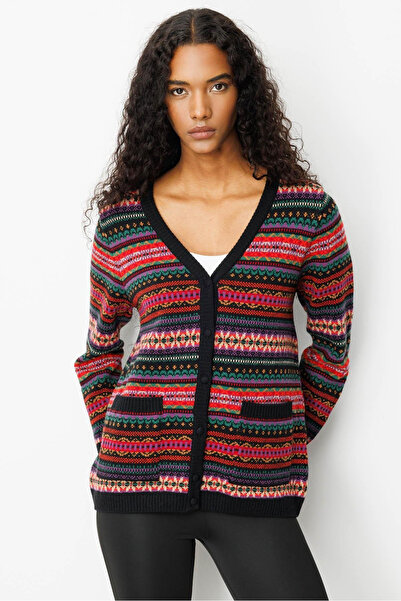 Desen Women's Coat 25Kdsn25101