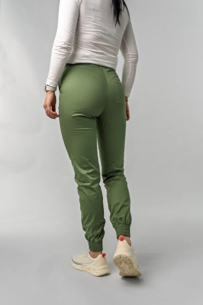 Masstex Vivi unisex medical trousers