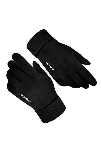 Optim Solution Mănuși SMART Premium pentru ecran tactil