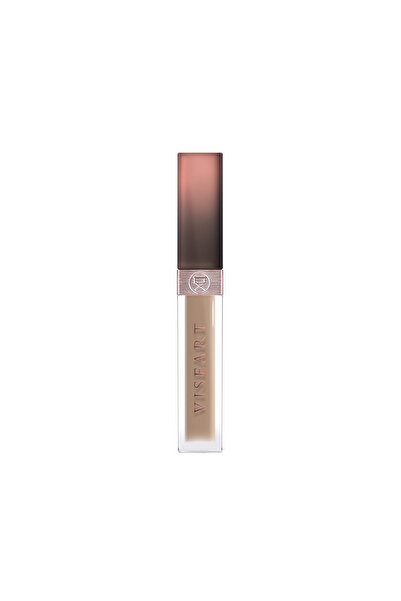 Viseart Paris Viseart Long Wear Radiant Concealer