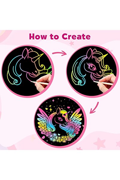 ZMLM ورق خدش فني