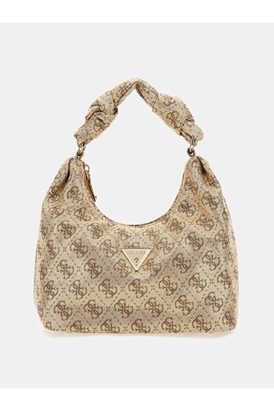 Guess Velina Kadın Omuz Çantası