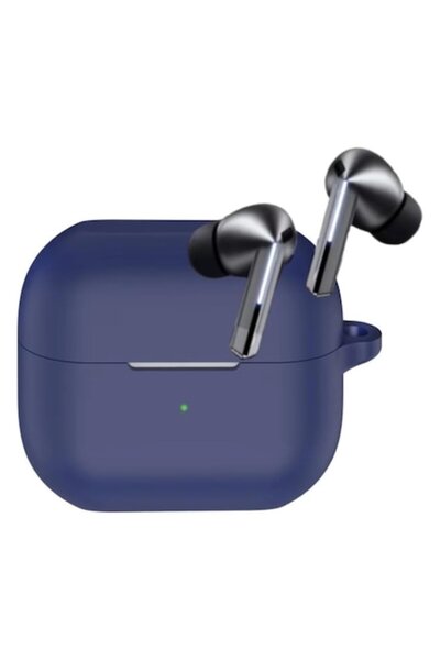 Optim Solution Protective Case for Samsung Galaxy Buds 3 / 3 Pro