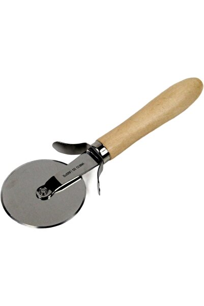 Chef Craft Select Stainless Steel Pizza Cutter