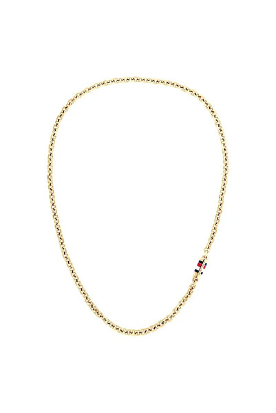 Tommy Hilfiger THJ2790651