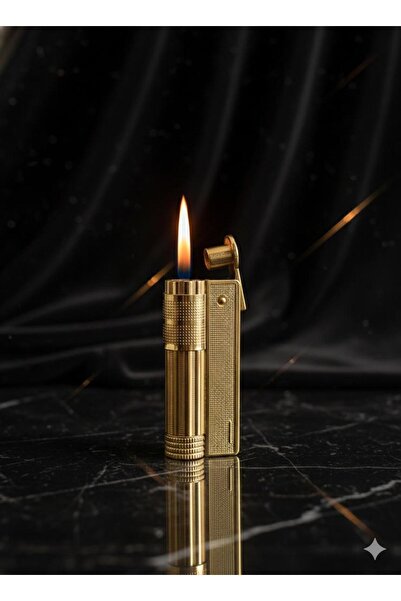 ECRİN ÇANTA KOZMETİK MUHTAR ÇAKMAĞI