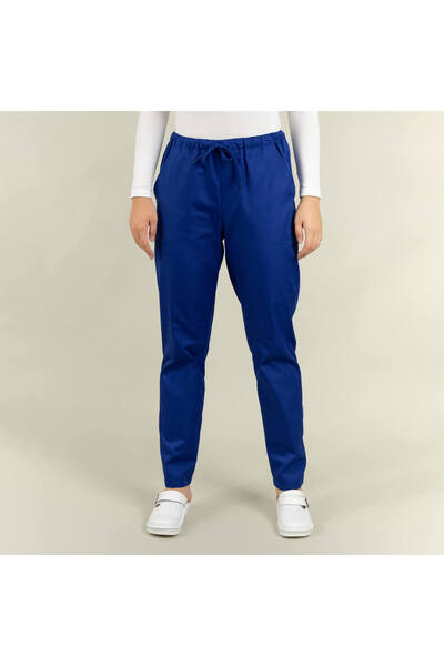 Masstex Clio unisex medical pants - stretch