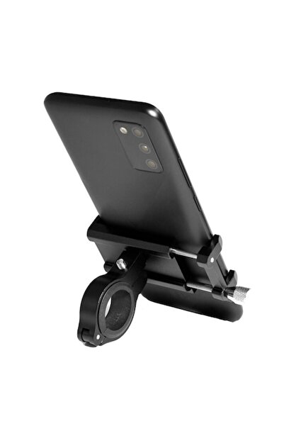 Optim Solution Bike Phone Holder