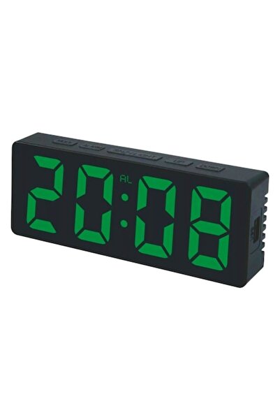 Optim Solution Ceas de birou digital