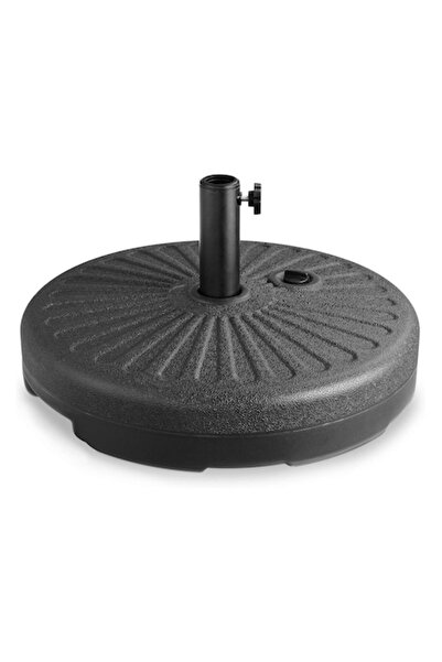 Optim Solution Bază pentru umbrelă de soare