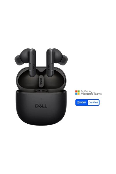 Dell Pro Plus Earbuds Kulak Ici Kulaklik-EB525