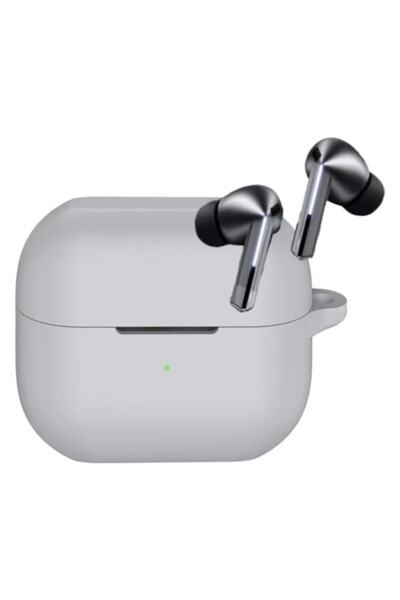 Optim Solution Protective Case for Samsung Galaxy Buds 3 / 3 Pro