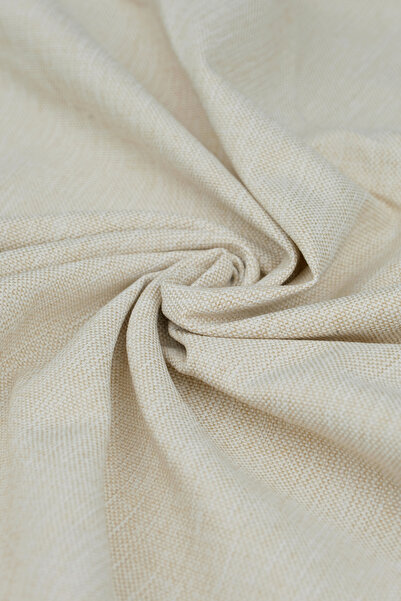 atlas fabric Atlas Kumaş Ekol Keten Serisi Döşemelik Kumaş