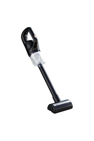 Optim Solution Portable Wireless Car Vacuum Cleaner