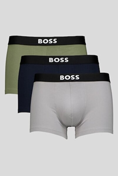 BOSS Boxer Set ONE - 3 Pairs