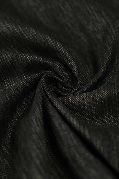 atlas fabric Atlas Kumaş Ekol Keten Serisi Döşemelik Kumaş