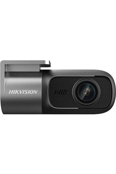 Hikvision Ae-Dc4018-D1Pro Araç İçi Kamerası 1440P, Wifi, App, Single Channel