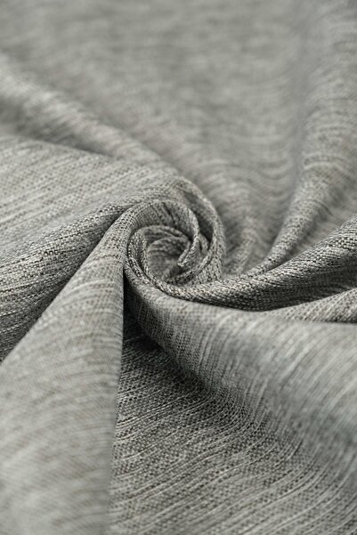 atlas fabric Atlas Kumaş Ekol Keten Serisi Döşemelik Kumaş