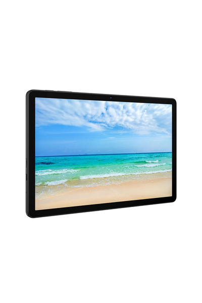 Philips T7310 8 GB 128 GB 11'' Tablet