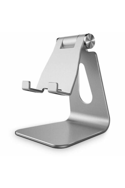 Optim Solution Premium Stand